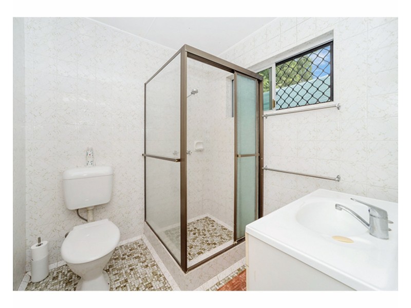 5 Halstead Street, Gulliver QLD 4812