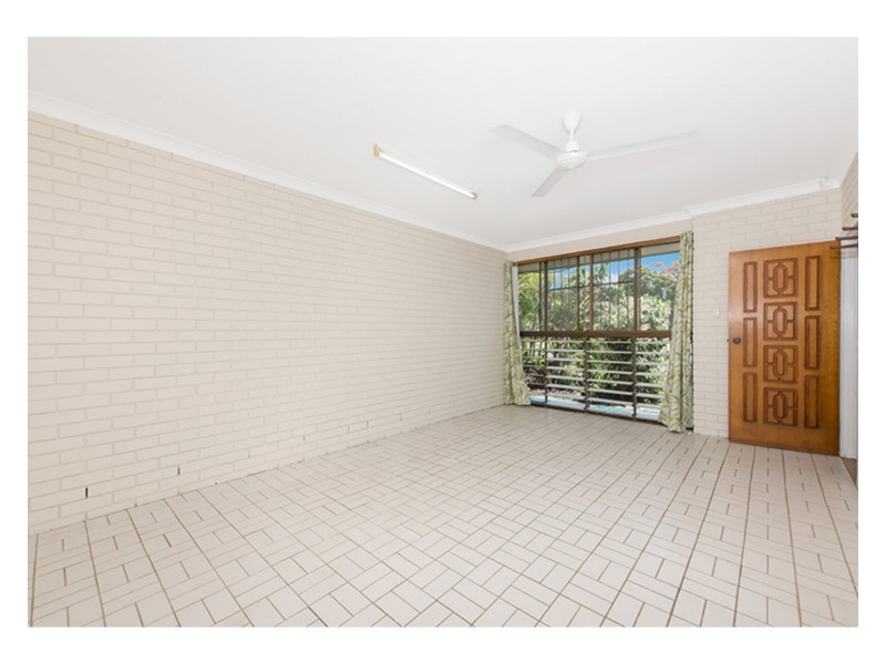 8 Mathiesen Street, Cranbrook QLD 4814