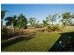 12 Stenhouse Court, Mount Low QLD 4818