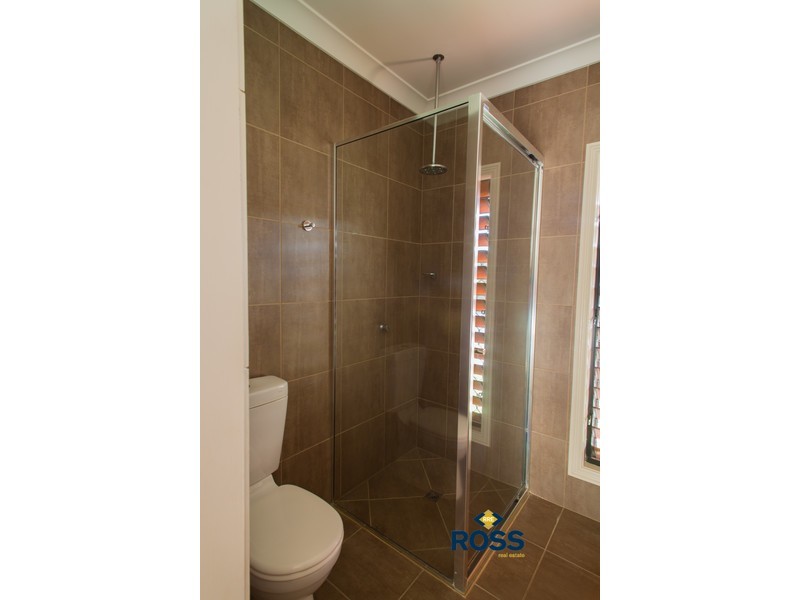 12 Stenhouse Court, Mount Low QLD 4818