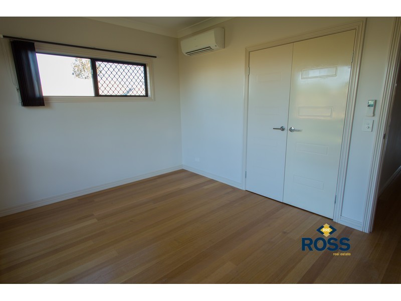 12 Stenhouse Court, Mount Low QLD 4818