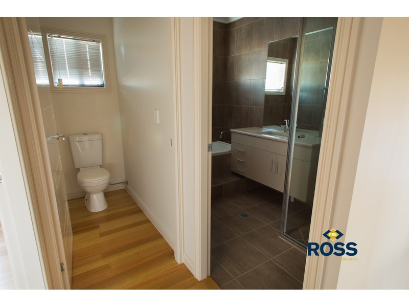 12 Stenhouse Court, Mount Low QLD 4818