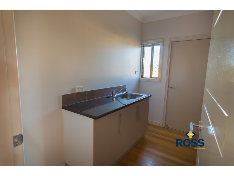 12 Stenhouse Court, Mount Low QLD 4818