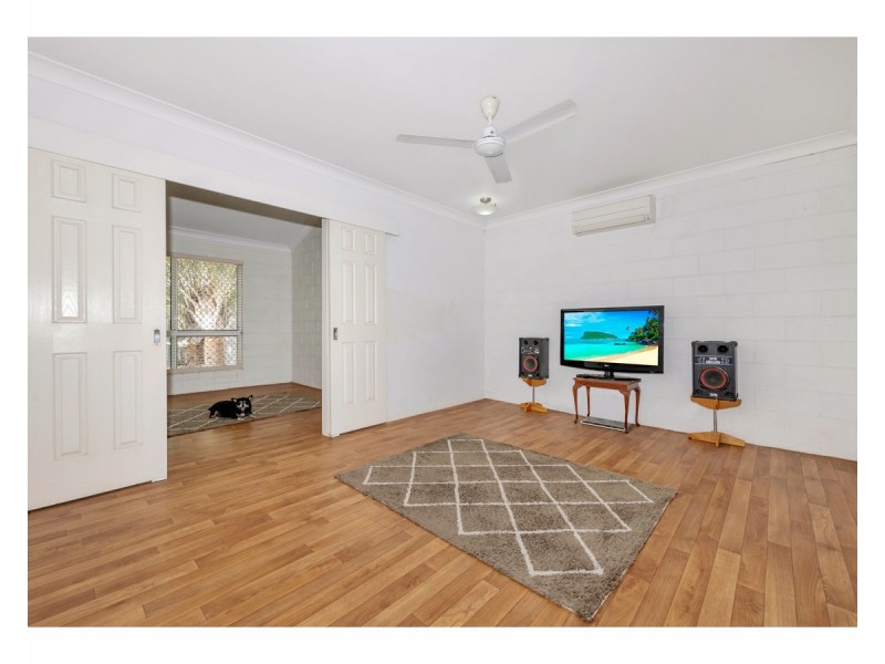 11 Sentosa Court, Kelso QLD 4815