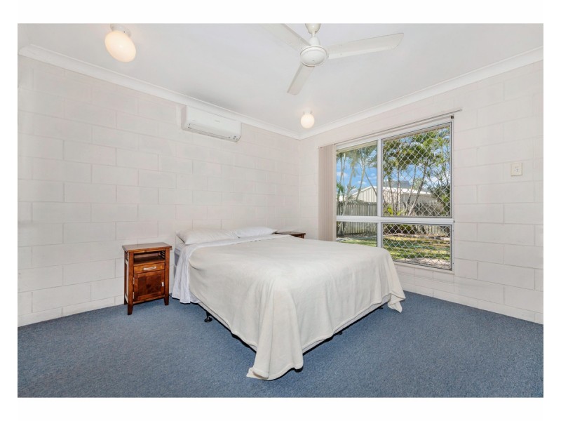 11 Sentosa Court, Kelso QLD 4815