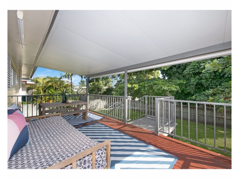 8 Goldsworthy, Heatley QLD 4814