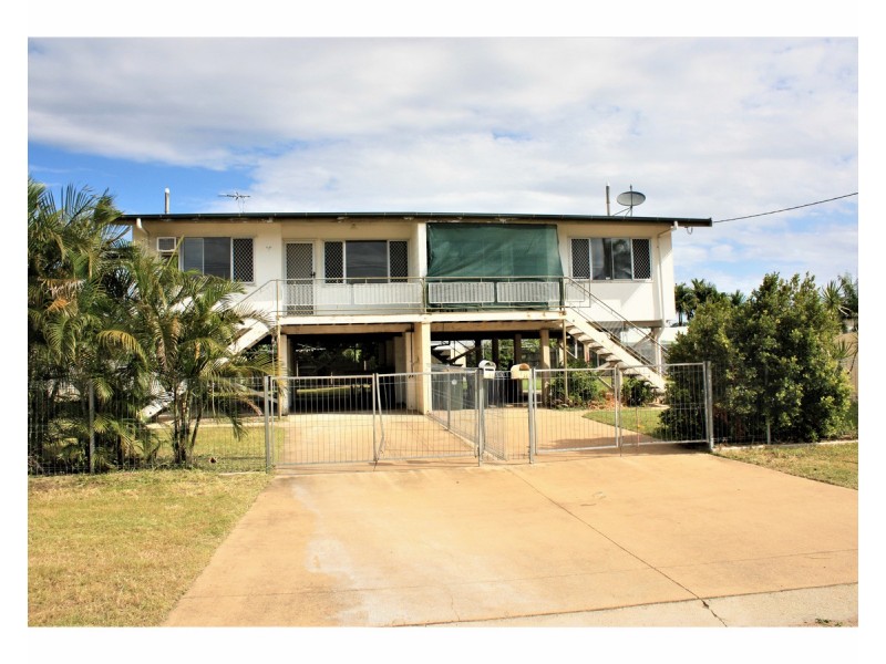 2/44 McBride Street, Kirwan QLD 4817