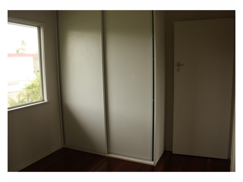 2/44 McBride Street, Kirwan QLD 4817