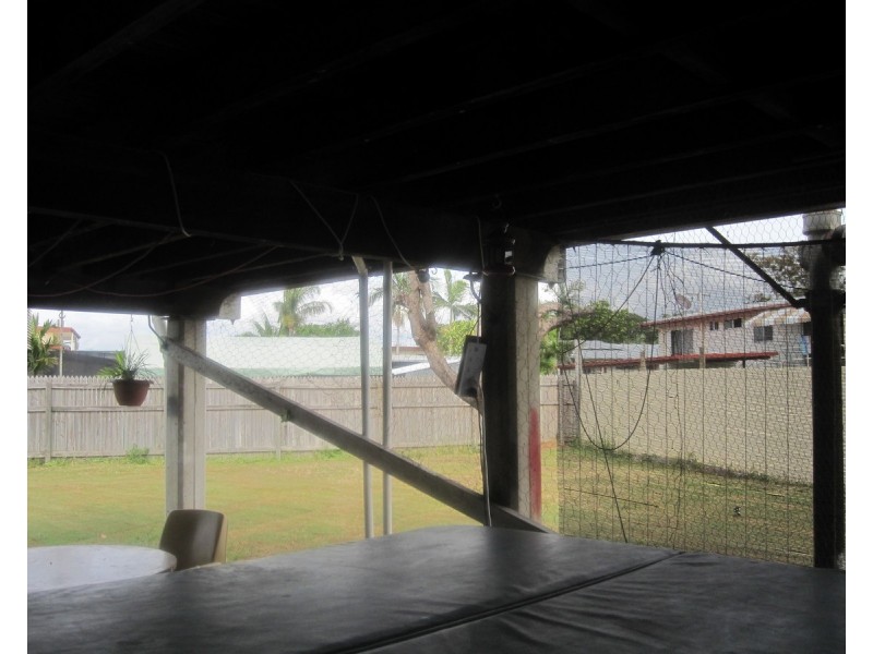 2/44 McBride Street, Kirwan QLD 4817