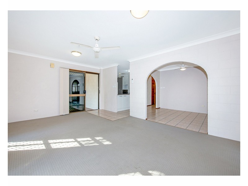 5 Fardon Street, Annandale QLD 4814