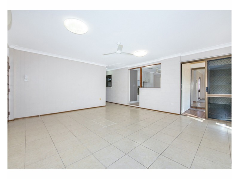 5 Fardon Street, Annandale QLD 4814