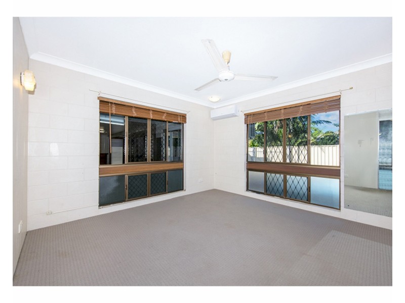 5 Fardon Street, Annandale QLD 4814