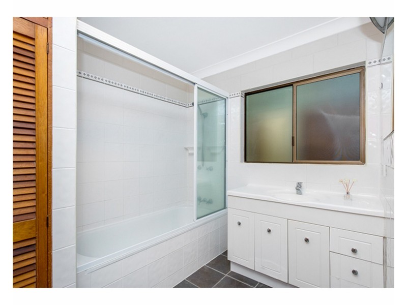 5 Fardon Street, Annandale QLD 4814