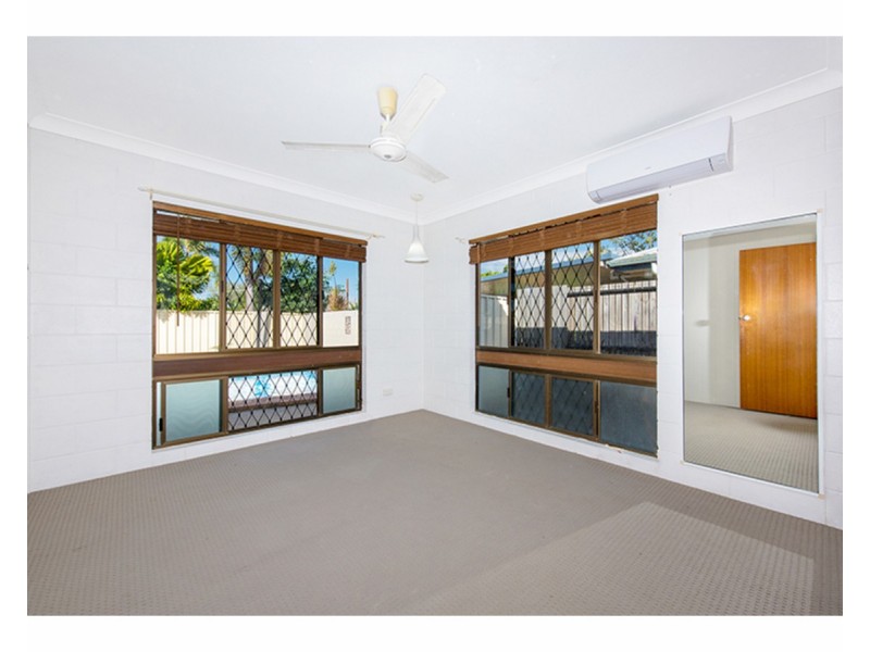 5 Fardon Street, Annandale QLD 4814