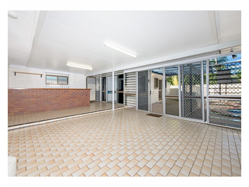 5 Fardon Street, Annandale QLD 4814