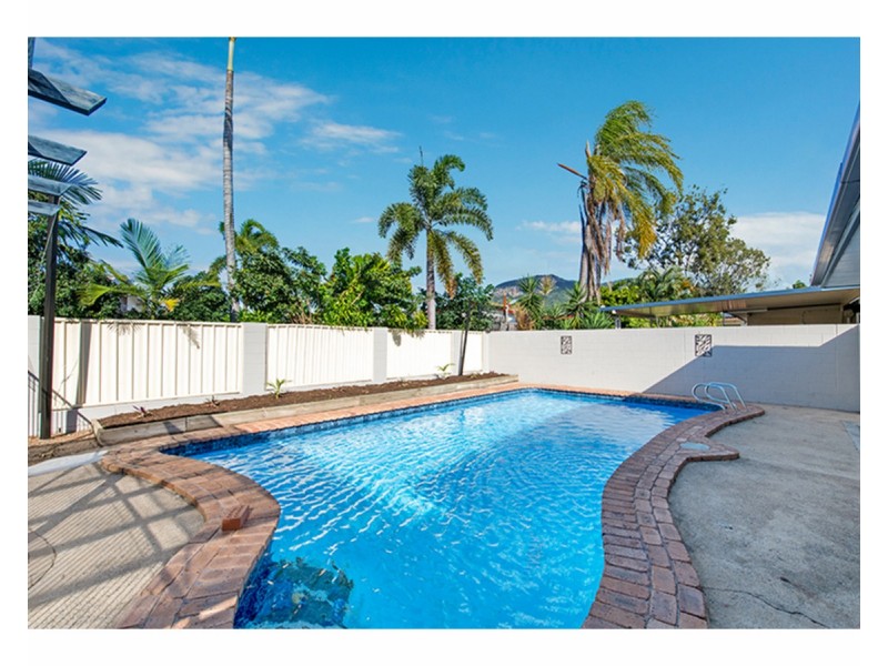 5 Fardon Street, Annandale QLD 4814