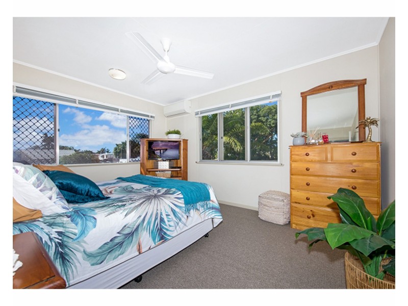 6 Maroong Street, Currajong QLD 4812