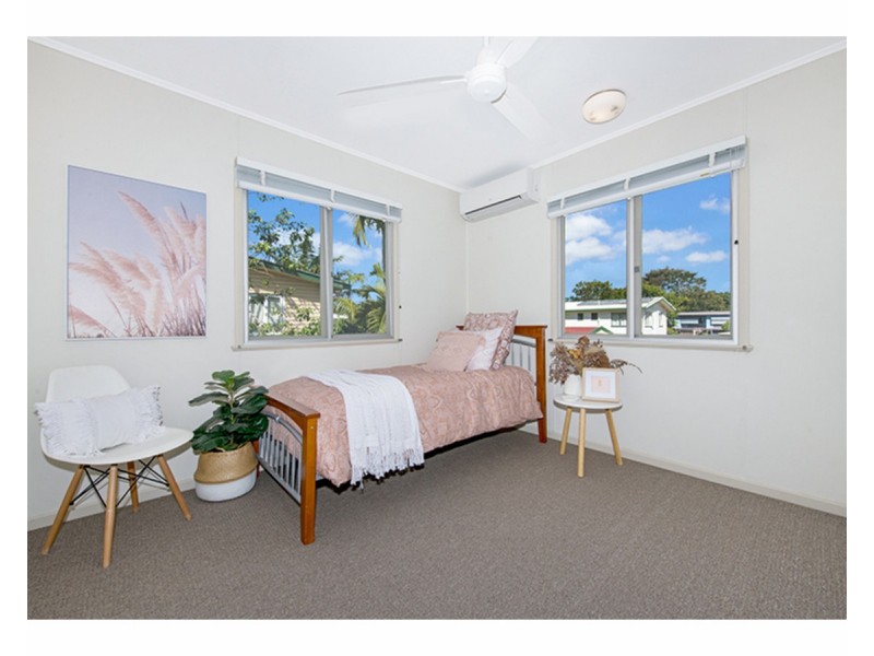 6 Maroong Street, Currajong QLD 4812