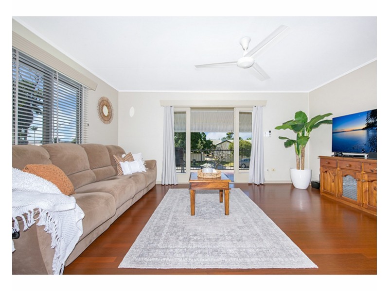 6 Maroong Street, Currajong QLD 4812