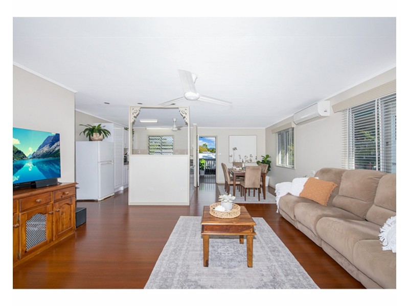 6 Maroong Street, Currajong QLD 4812