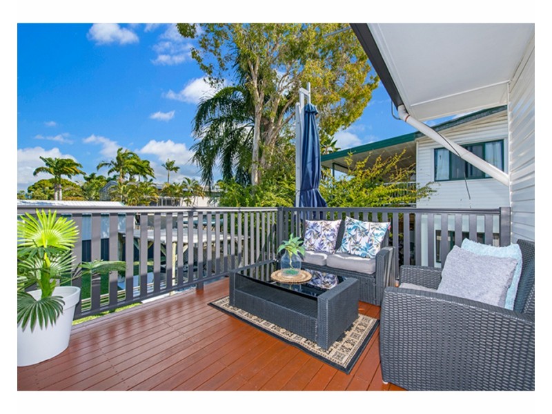 6 Maroong Street, Currajong QLD 4812