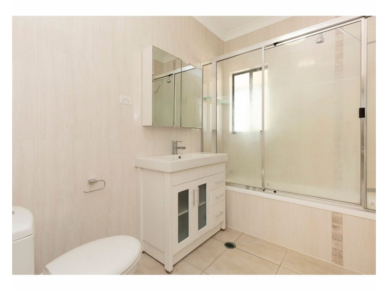 8 Maconachies Road, Majors Creek QLD 4816