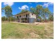 8 Maconachies Road, Majors Creek QLD 4816