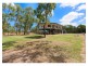 8 Maconachies Road, Majors Creek QLD 4816
