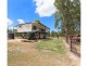 8 Maconachies Road, Majors Creek QLD 4816