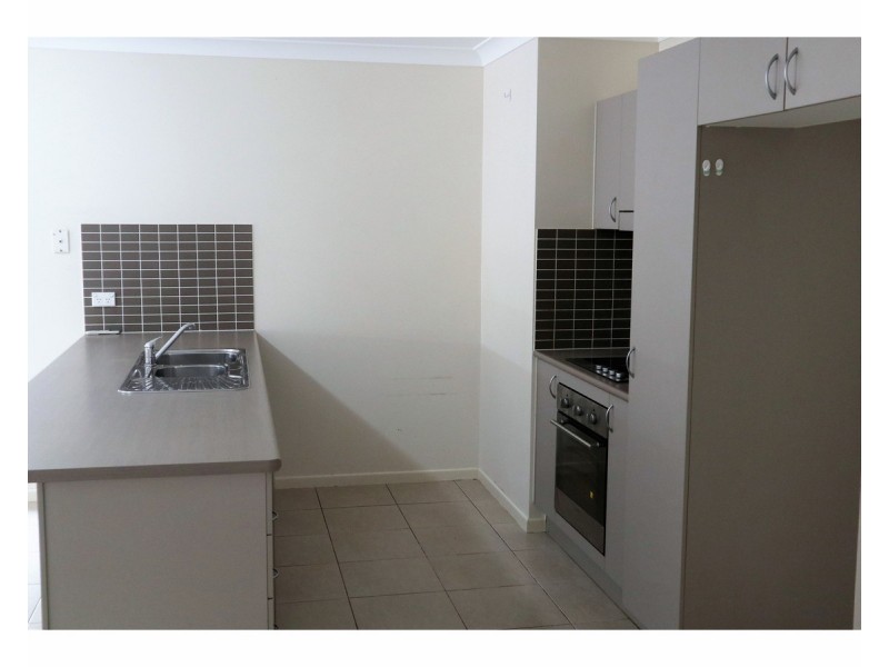 6 Benedore Street, Rasmussen QLD 4815