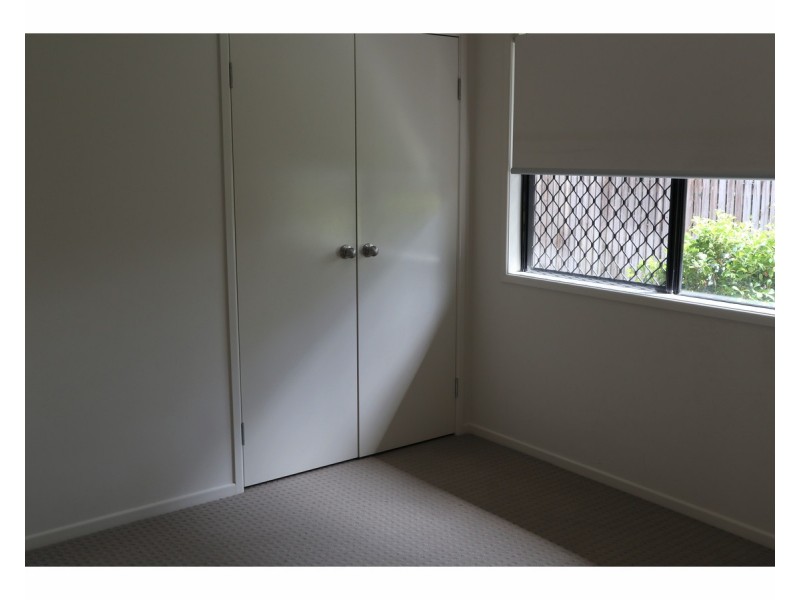 6 Benedore Street, Rasmussen QLD 4815