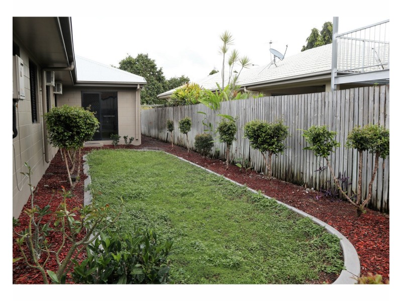 6 Benedore Street, Rasmussen QLD 4815