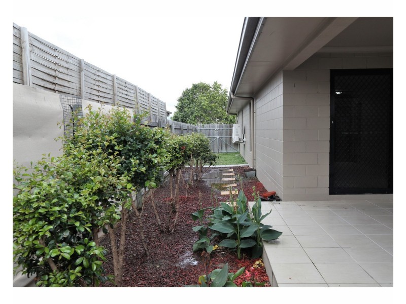 6 Benedore Street, Rasmussen QLD 4815