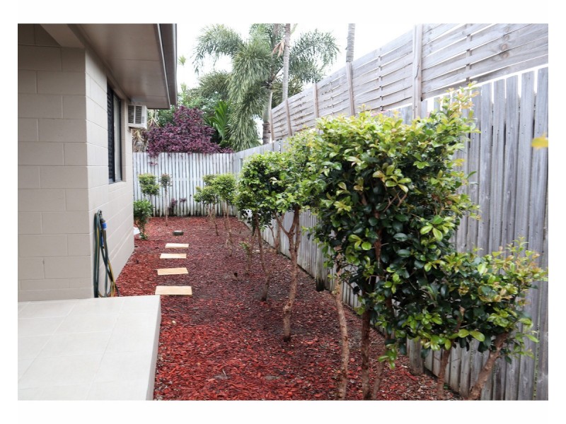 6 Benedore Street, Rasmussen QLD 4815