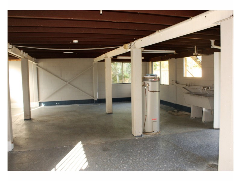 5 Merryl Street, Rasmussen QLD 4815