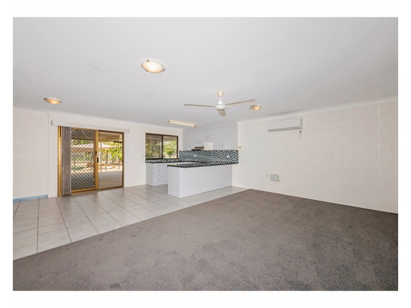 1 Nicholas Court, Deeragun QLD 4818