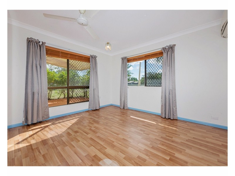 1 Nicholas Court, Deeragun QLD 4818