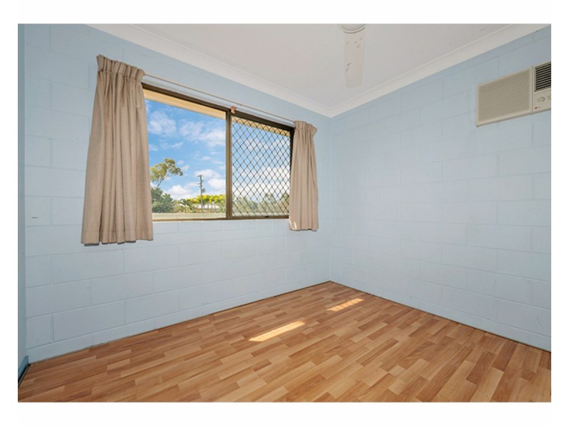 1 Nicholas Court, Deeragun QLD 4818