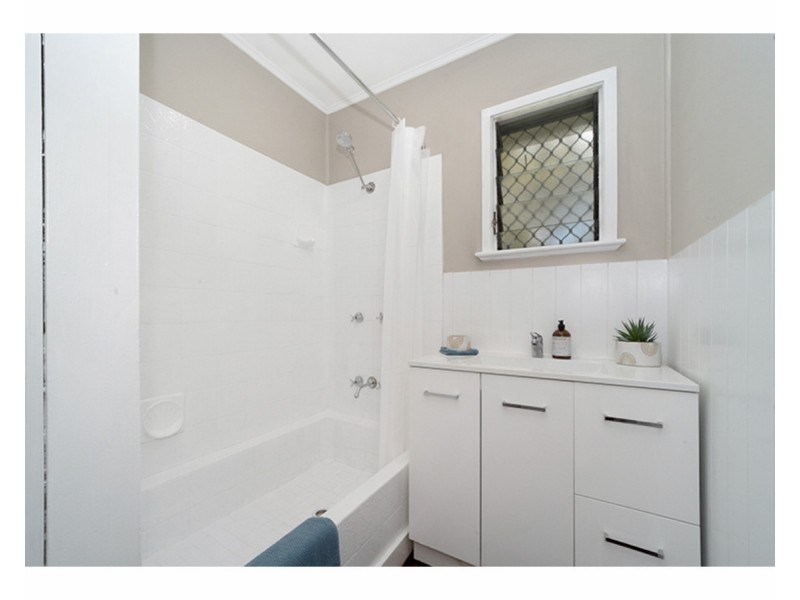 19 Willis Street, Vincent QLD 4814