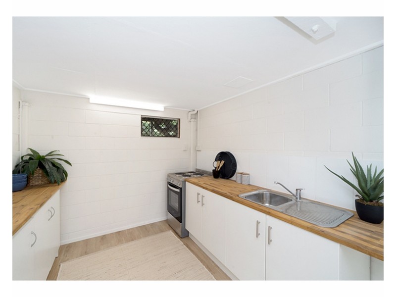 19 Willis Street, Vincent QLD 4814