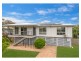 4 Hutchins Street, Heatley QLD 4814
