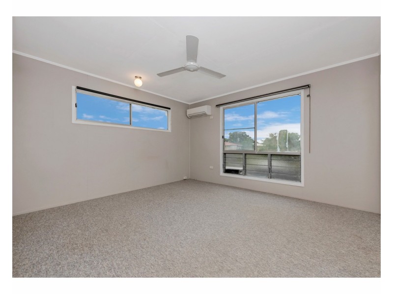 4 Hutchins Street, Heatley QLD 4814