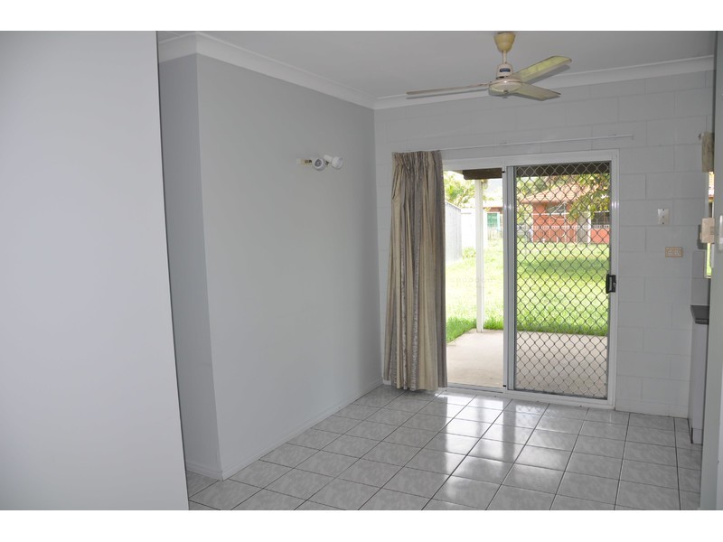 393 Charles Street, Kirwan QLD 4817