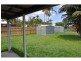 393 Charles Street, Kirwan QLD 4817