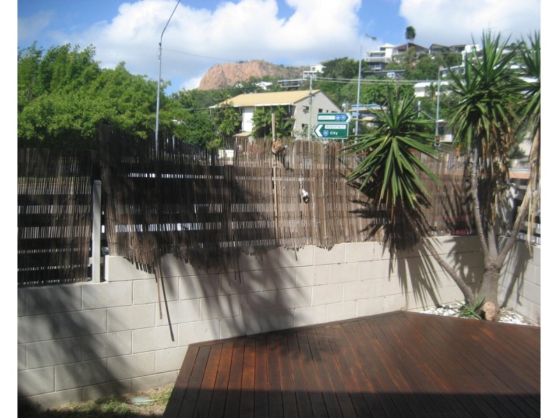 1/2 Howitt Street, North Ward QLD 4810