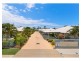 47/53-57 Bergin Road, Cranbrook QLD 4814