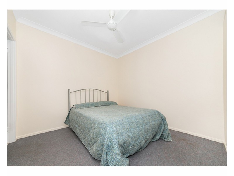 47/53-57 Bergin Road, Cranbrook QLD 4814