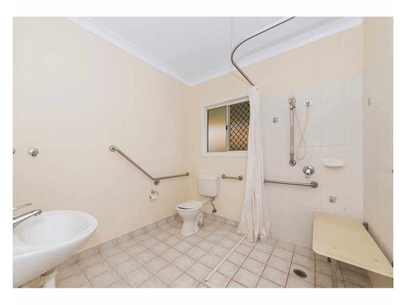 47/53-57 Bergin Road, Cranbrook QLD 4814