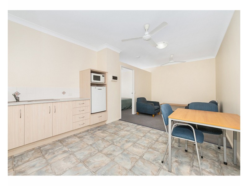 47/53-57 Bergin Road, Cranbrook QLD 4814