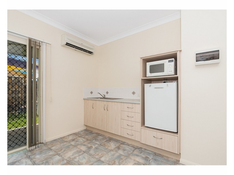 47/53-57 Bergin Road, Cranbrook QLD 4814